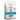 Calibra Life Sterilised Cat Chicken Flavoured Dry Food 1.5kg