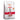 Calibra Life Sterilised Cat Beef Flavoured Dry Food 6kg