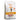 Calibra Cat Life Adult Lamb Dry Food 1.5kg