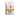 Calibra Cat Life Adult Lamb Dry Food 1.5kg