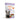 Calibra Cat Life Adult Veal Wet Food Pouch 28x85g