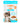 Calibra Cat Life Pouch Kitten Salmon 28x85g