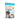 Calibra Cat Life Kitten Salmon Wet Food Pouch 28x85g