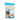 Calibra Cat Life Kitten Salmon Wet Food Pouch 28x85g