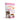 Calibra Cat Life Kitten Turkey Wet Food Pouch 28x85g