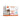 Calibra Cat Life Kitten Wet Food Multipack 12x85g