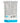 Calibra Cat Life Pouch Sterilised Duck 28x85g