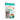 Calibra Cat Life Sterilised Salmon Wet Food 28x85g