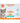 Calibra Cat Life Pouch Sterilised Multipack 12x85g