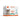 Calibra Cat Life Sterilised Wet Food Multipack 12x85g