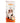 Calibra Dog Premium Line Energy