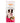 Calibra Dog Premium Line Puppy & Junior