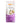 Calibra Dog Premium Line Senior & Light