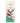 Calibra Dog Premium Line Sensitive