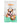 Calibra Dog Premium Line Sensitive