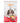 Calibra Dog Premium Line Adult Beef