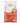 Calibra Dog Premium Line Adult Pork
