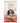Calibra Dog Premium Line Adult Pork