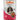 Calibra Dog Premium Line Beef in Jelly Canned Food 12x1240g