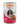 Calibra Dog Premium Line Beef in Jelly Canned Food 12x1240g