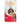 Calibra Dog Premium Line Beef 12x1240g