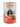 Calibra Dog Premium Line Chicken & Beef in Gravy Canned Food 12x1240g