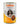 Calibra Dog Premium Line Chicken & Liver in Gravy Canned Food 12x1240g