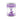 Calibra VD Dog & Cat Recovery Canned Food 6x400g