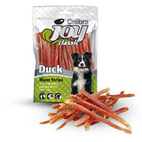 Calibra Joy Dog Classic Duck Strips