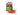 Calibra Joy Dog Classic Duck Strips