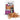 Calibra Joy Dog Classic Lamb Strips 80g