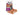 Calibra Joy Dog Large Lamb Fillet 80g