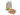 Calibra Joy Dog Mini Duck & Cod Sandwich 70g