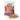 Calibra Joy Dog Classic Lamb Strips 250g