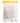 Calibra Joy Train Snack Medium & Large Dog Duck & Chicken 300g
