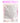 Calibra Joy Train Snack Puppy Chicken 150g