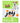 Calibra Joy Chewy Beef & Yucca Small Bones 40+ pcs