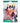 Calibra Joy Dog Classic Duck Bits