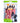 Calibra Joy Dog Classic Duck Strips