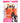 Calibra Joy Dog Classic Salmon Sticks