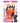Calibra Joy Dog Classic Salmon Sticks