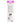 Calibra Joy Dog Salami Lamb 30g