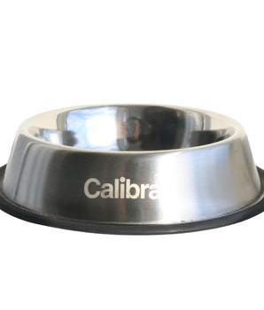 Calibra Bowl 235ml
