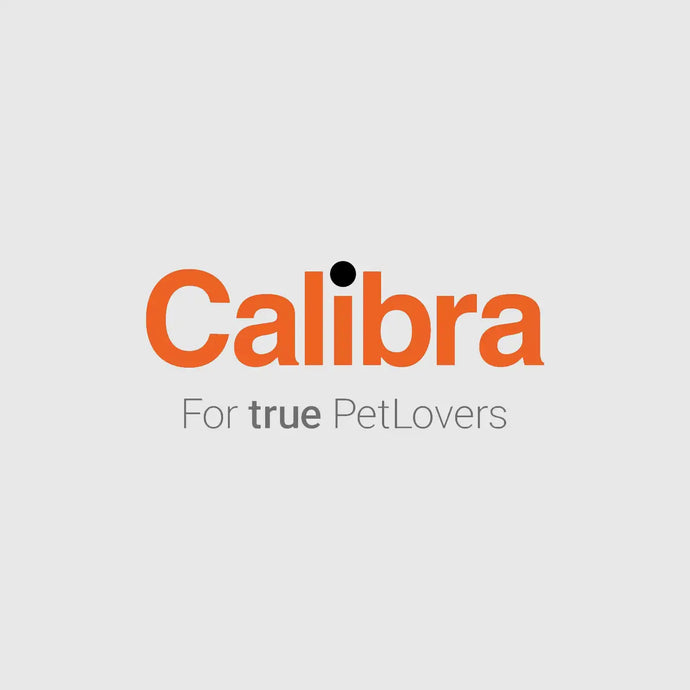 Calibra Logo