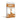 Calibra VD Cat Gastrointestinal & Pancreas Dry Food 2kg