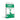 Calibra VD Cat Renal & Cardiac Dry Food 2kg