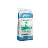 Calibra VD Cat Renal & Cardiac Dry Food 5kg