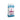 Calibra VD Cat Struvite Dry Food 5kg