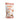 Calibra Dog Life Puppy & Jnr Beef Wet Food Pouch 10x150g