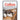Calibra Cat Premium Adult Lamb & Poultry Wet Food Pouch 24x100g